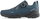 Icebug Wanderschuhe Rover 2 RB9X GTX (wasserdicht, BOA®-Fit-System) stahlblau Herren